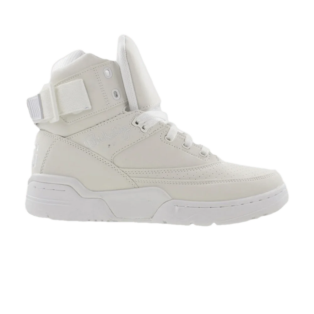 Кроссовки Ewing 33 Hi 'Reflective'