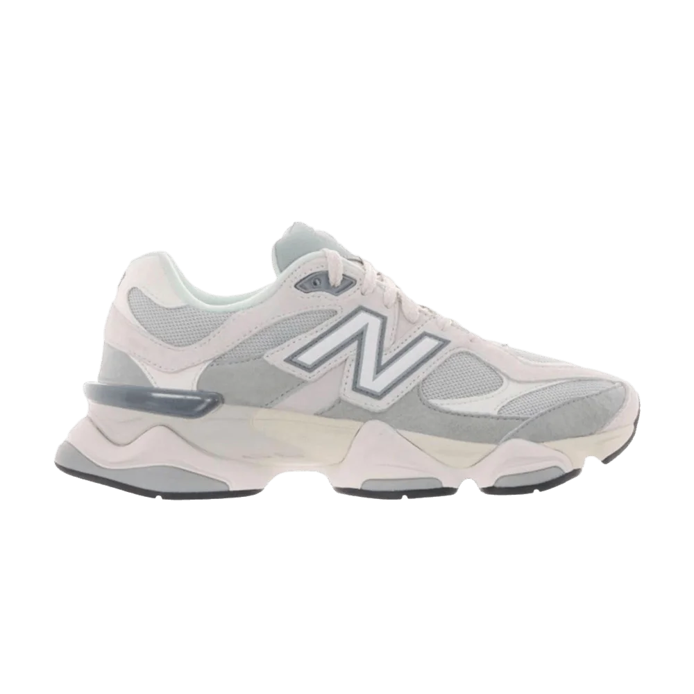 Кроссовки New Balance 9060 'Lone Star'
