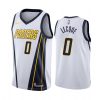 pacers-jalen-lecque-white-earned-jersey-1-100x100