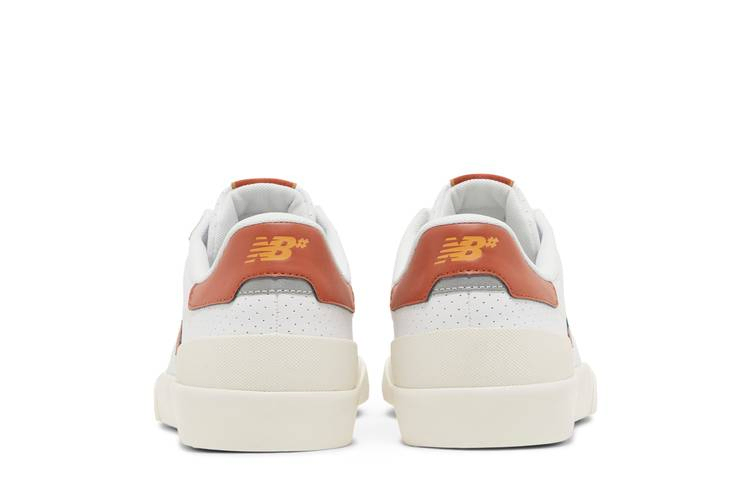 numeric-272-white-copper-nm272tot_05