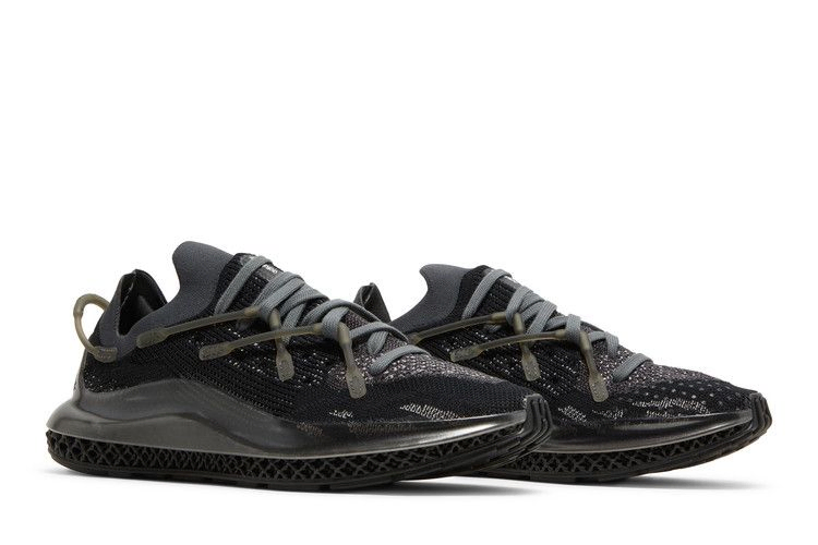 4d-fusio-black-silver-metallic-h04512_07