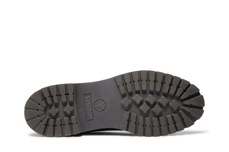6-inch-premium-dark-grey-tb0a1ois-c64_03