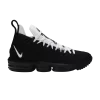 lebron-16-four-horsemen-ci7862-001-100x100
