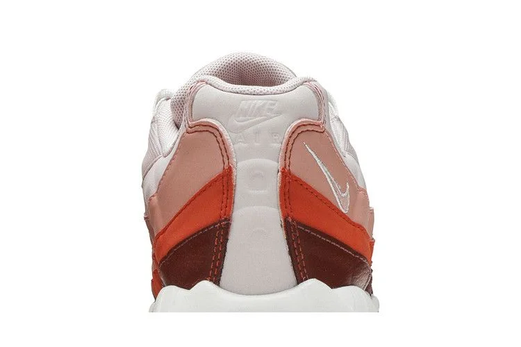 Krossovki-Nike-Wmns-Air-Max-95-Rose-Coral-6