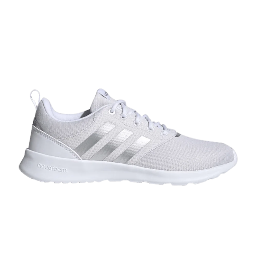 Krossovki-Adidas-Wmns-QT-Racer-2.0-White-Silver-Metallic
