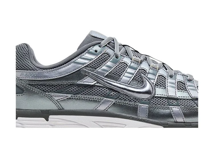 Krossovki-Nike-P-6000-Metallic-Cool-Grey-1