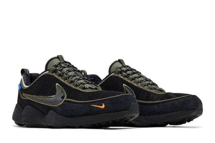 Krossovki-Undefeated-x-Nike-Air-Zoom-Spiridon-SP-Cargo-Khaki-7