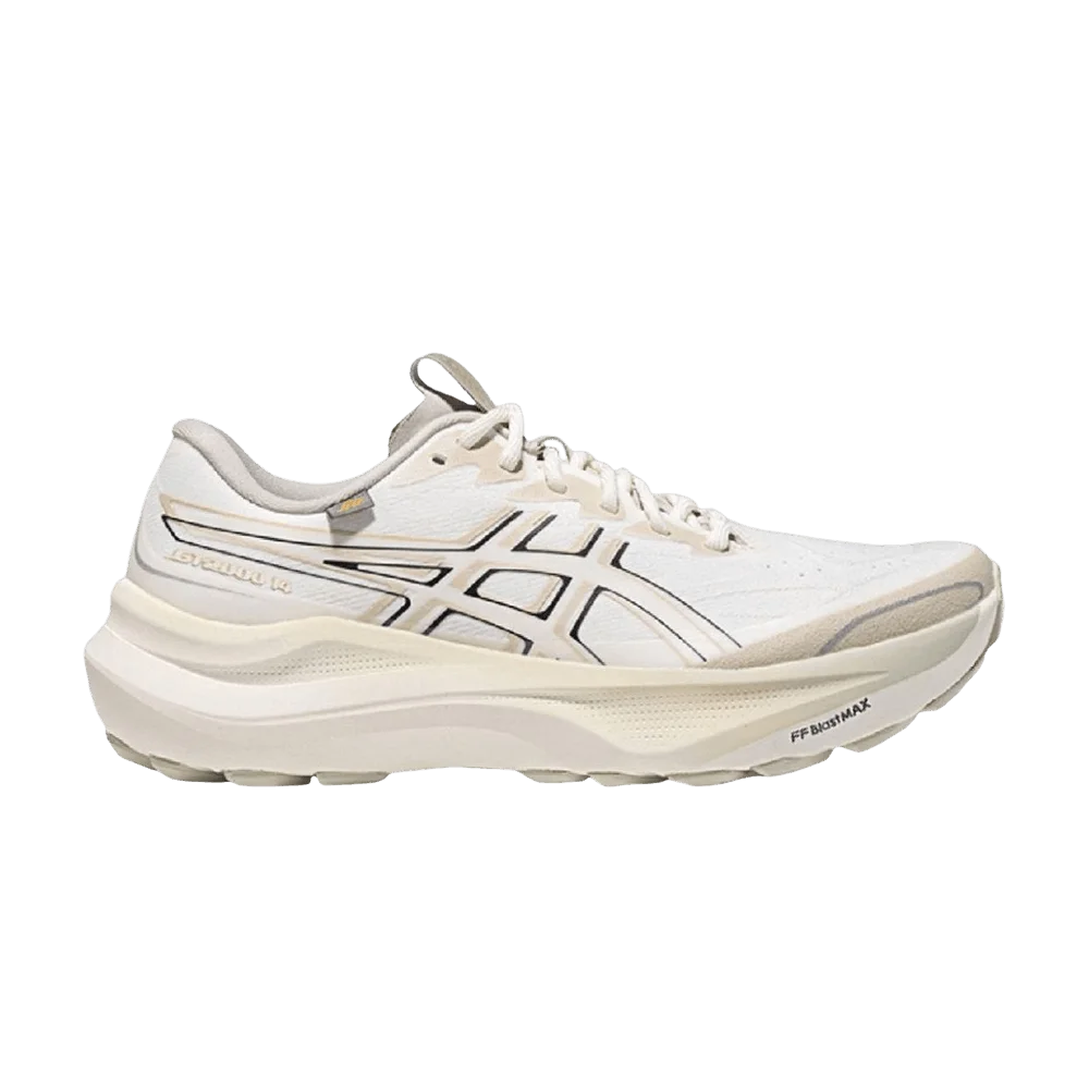 Krossovki-ASICS-Wmns-GT-2000-14-Go-Cream-Black