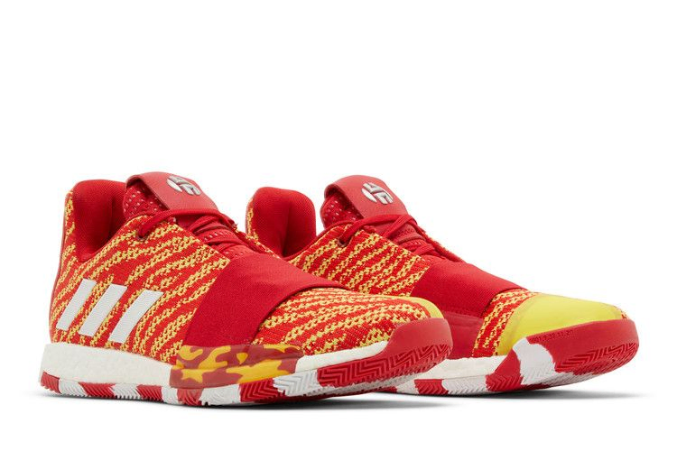 harden-vol-3-mcdonald-s-all-american-g28595_07
