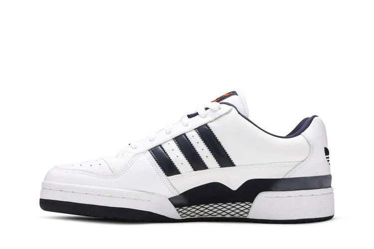 Krossovki-Adidas-Forum-2-Low-City-Pack-New-York-City-2