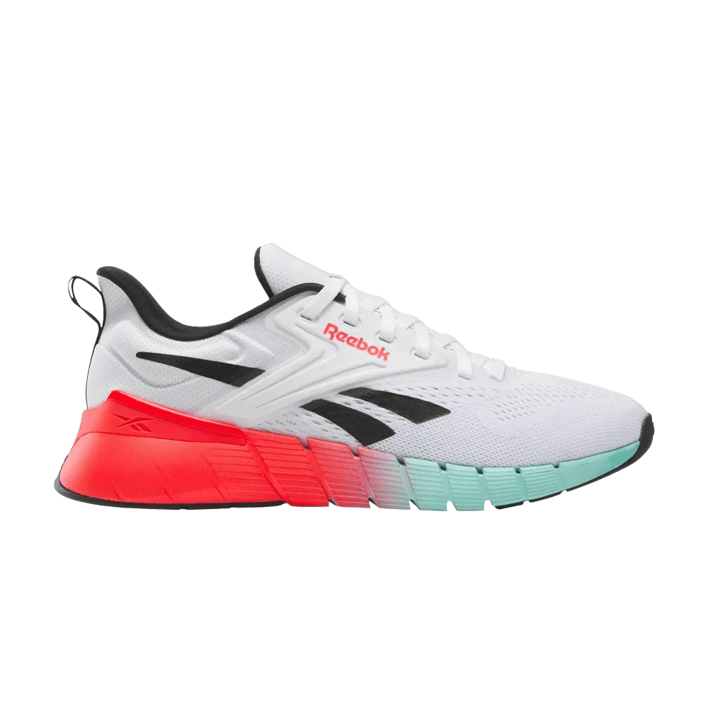 Krossovki-Reebok-Nano-Gym-WhiteBlackEnergy-Red