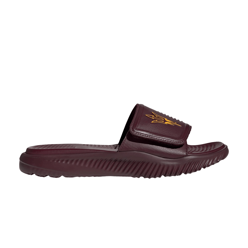 alphabounce-slide-2-0-ncaa-pack-arizona-state-ji2514