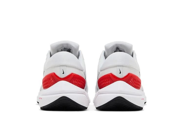 Кроссовки Nike Air Zoom Vomero 16 'Photon Dust Light Crimson'