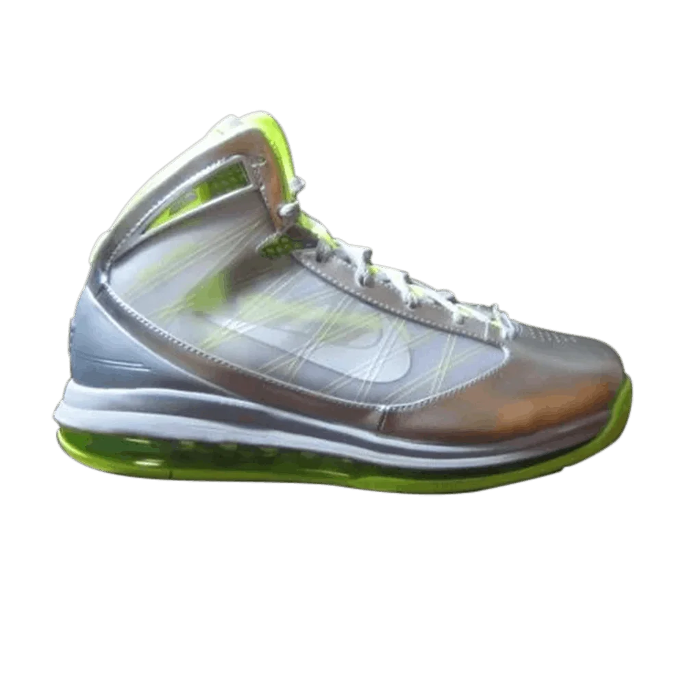 Krossovki-Nike-Air-Max-Hyperize