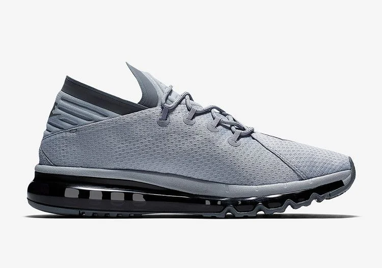 Krossovki-Nike-Air-Max-Flair-Cool-Grey-3