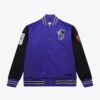 Mitchell-Ness-Purple-Sacramento-Kings-Primetime-Vintage-Satin-Full-Snap-Jacket-100x100
