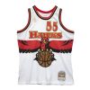 Mitchell-Ness-Dikembe-Mutombo-Atlanta-Hawks-Hardwood-Classics-Throwback-NBA-Swingman-Jersey-100x100