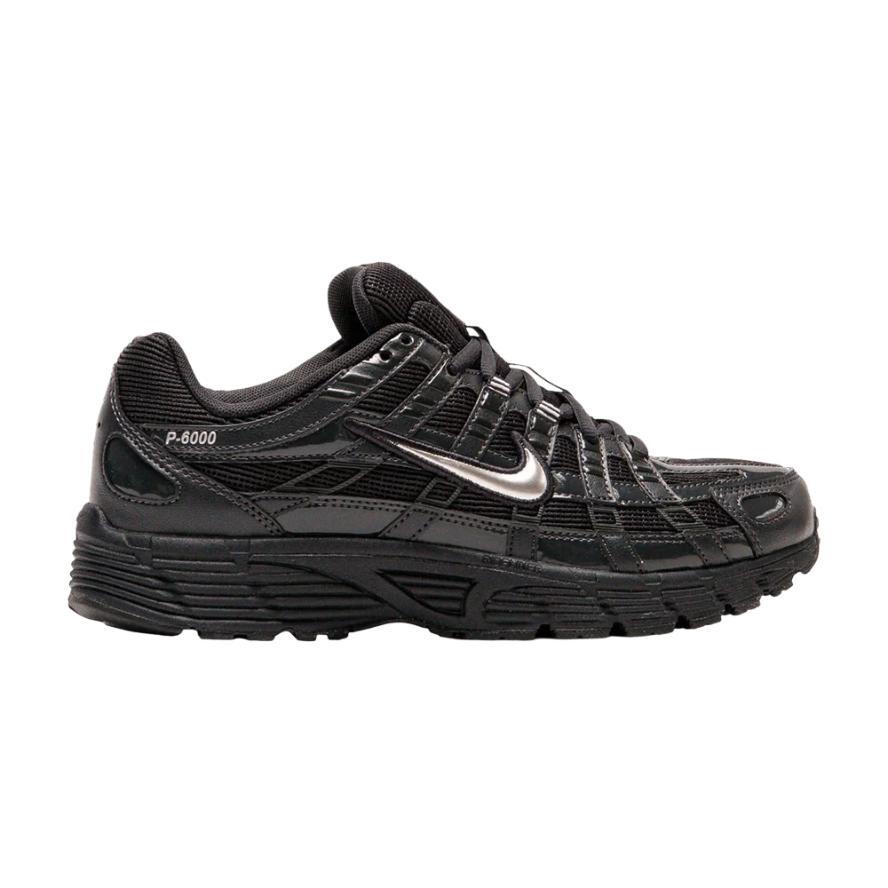 Krossovki-Nike-Wmns-P-6000-Off-Noir-Metallic-Silver