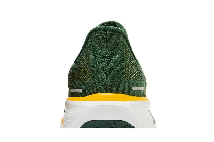 Кроссовки NFL x Nike Air Zoom Pegasus 41 'Green Bay Packers'