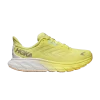 wmns-arahi-6-citrus-glow-white-1123195-cgwht-100x100