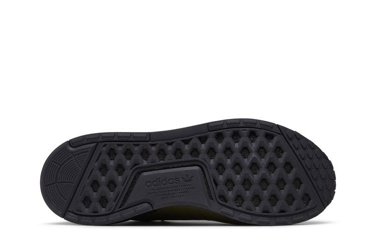 nmd_v3-gore-tex-focus-olive-hp7778_03