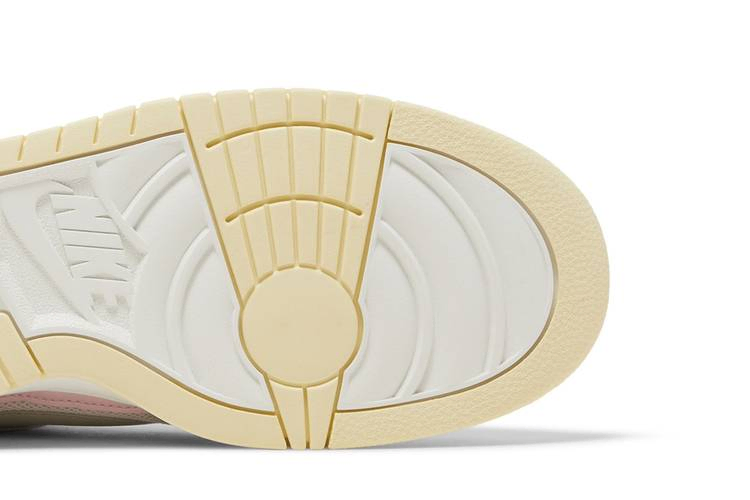 dunk-low-remastered-mint-foam-dv0821-100_04
