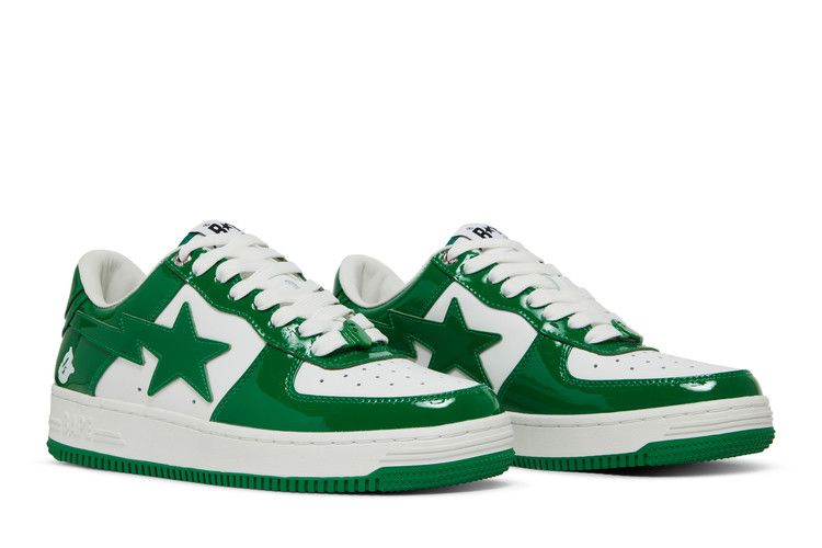 bapesta-green-1i70191002-grn_07