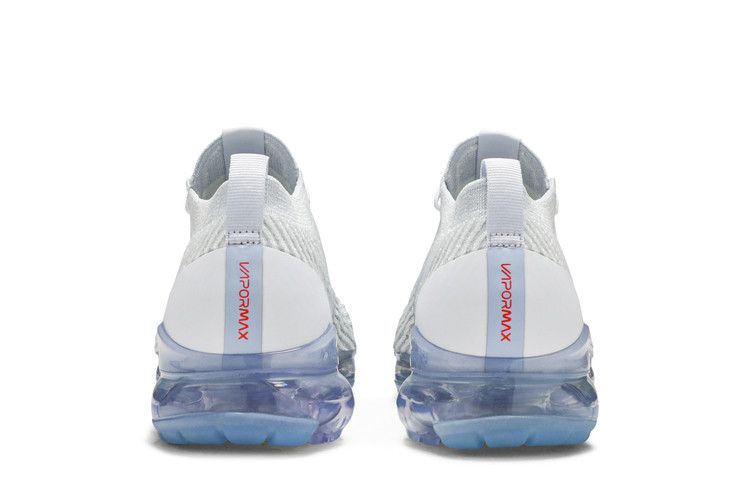 air-vapormax-flyknit-3-one-of-one-cw5643-100_05