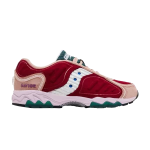 jae-tips-x-matrix-burgundy-s70922-1-300x300