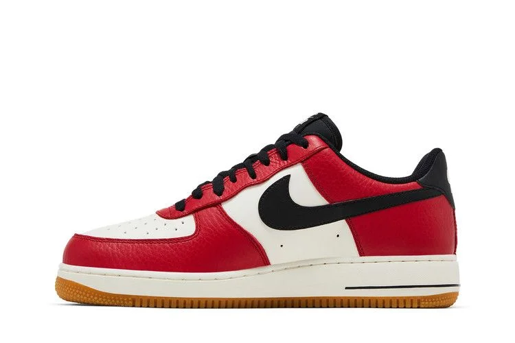 Krossovki-Nike-Air-Force-1-Gym-Red-2