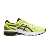 gt-2000-8-sour-yuzu-1011a690-750-100x100