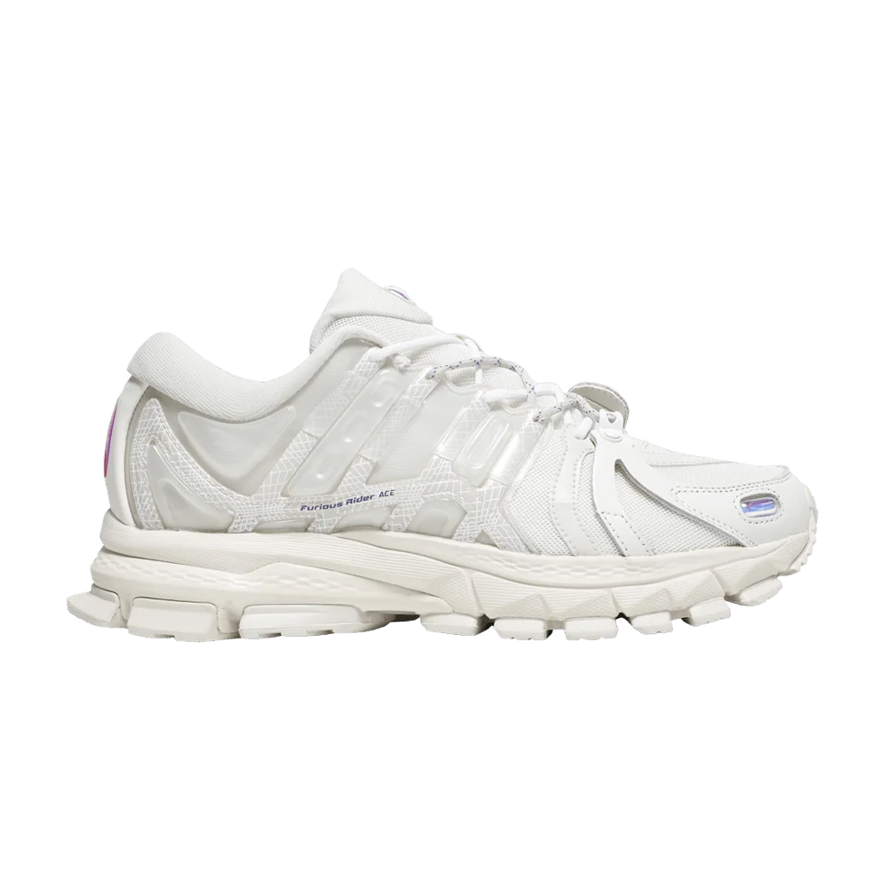 Krossovki-Li-Ning-Furious-Rider-Ace-1.5-Ivory