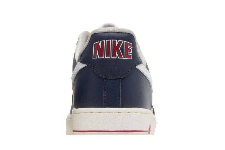 wmns-air-force-1-low-be-true-to-her-school-georgetown-fj1408-400_06