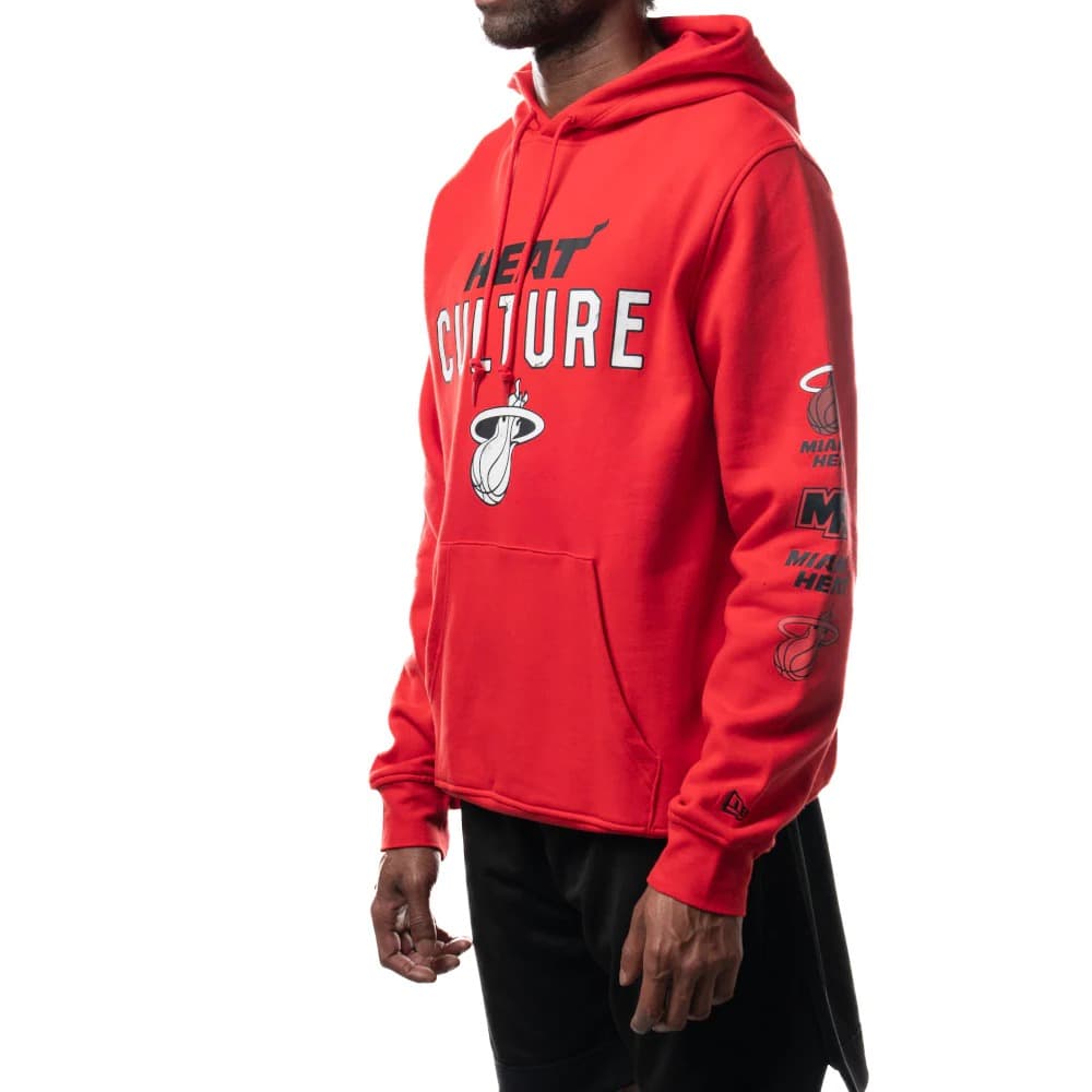 New-Era-Miami-Heat-2024-City-Edition-NBA-Hoodie-2