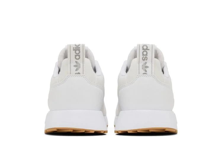 Кроссовки adidas Multix 'White Gum'