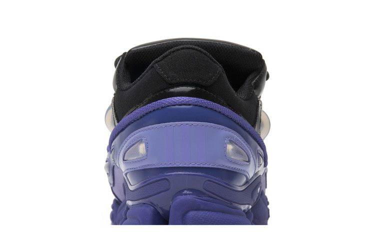 raf-simons-ozweego-3-b22539_06