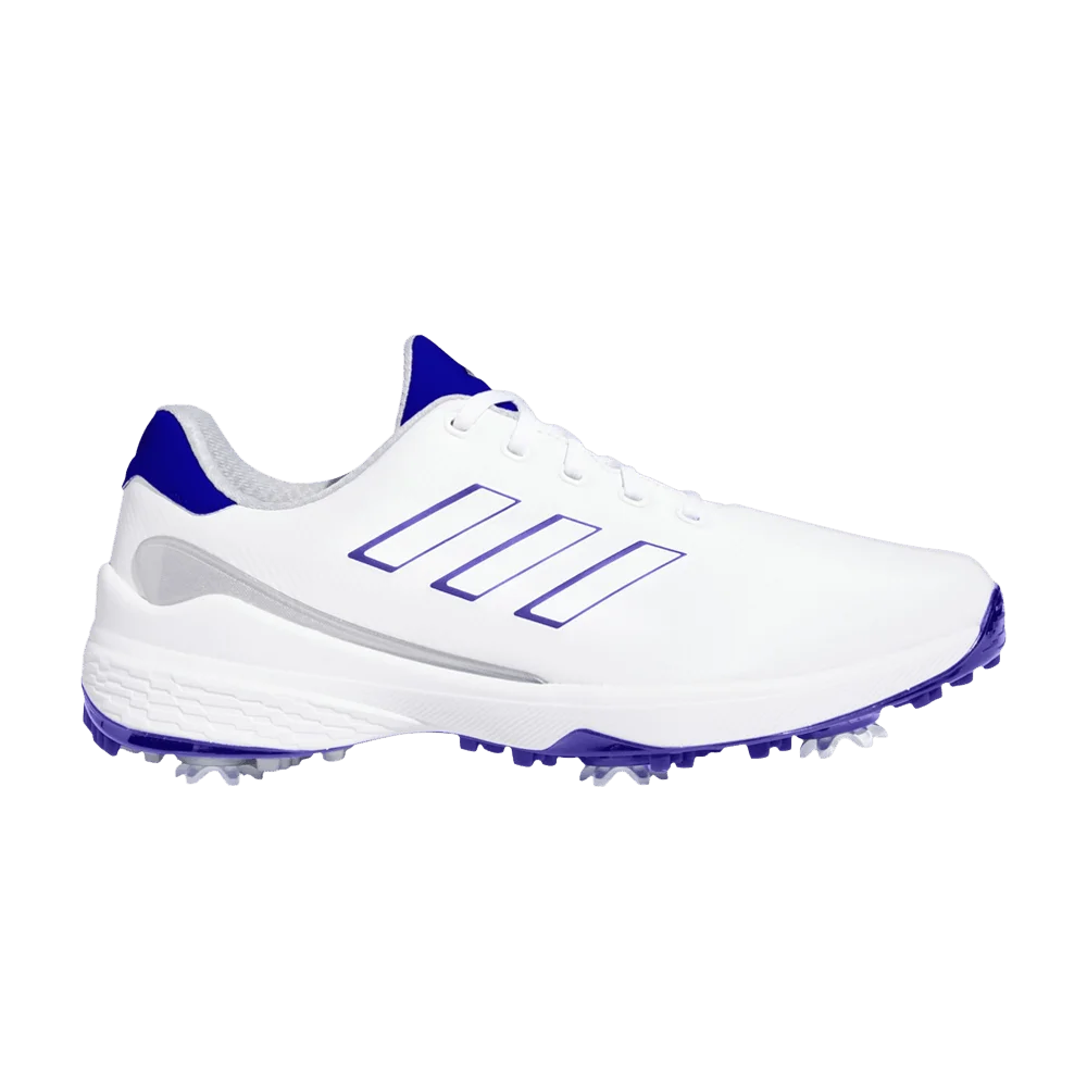 Krossovki-Adidas-ZG23-Golf-Wide-White-Lucid-Blue