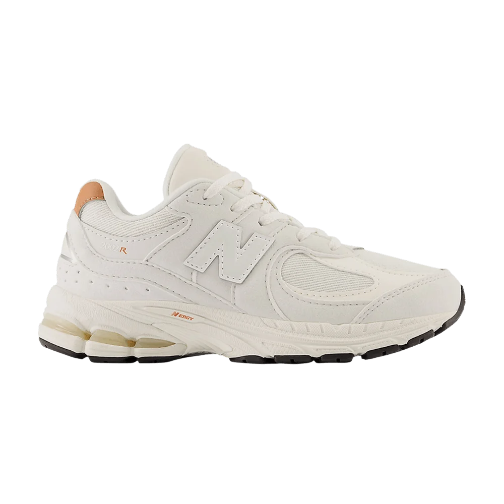 Krossovki-New-Balance-2002R-Little-Kid-Reflection-Sea-Salt