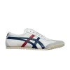 mexico-slip-on-deluxe-white-blue-red-1181a145-100-100x100