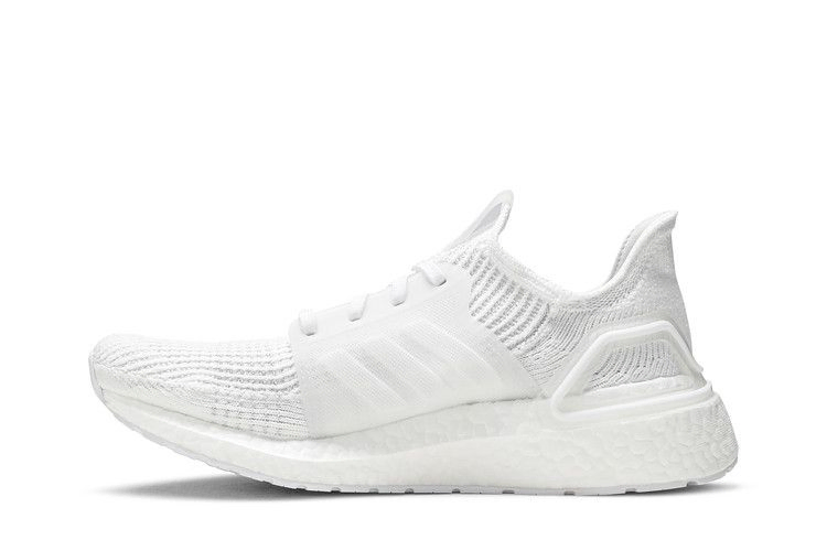 wmns-ultraboost-19-triple-white-g54015_02