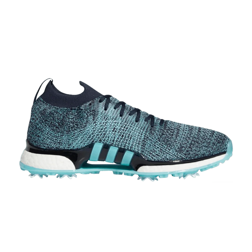 Krossovki-Parley-x-adidas-Tour-360-XT-Blue-Spirit