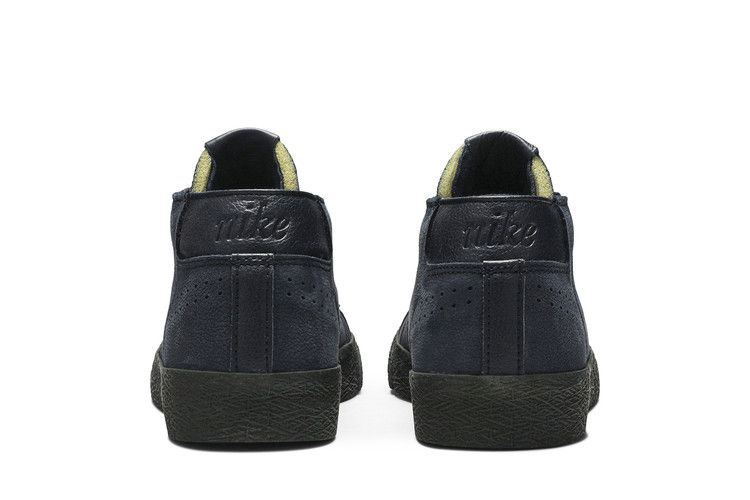 zoom-blazer-chukka-xt-premium-sb-obsidian-av3529-440_05