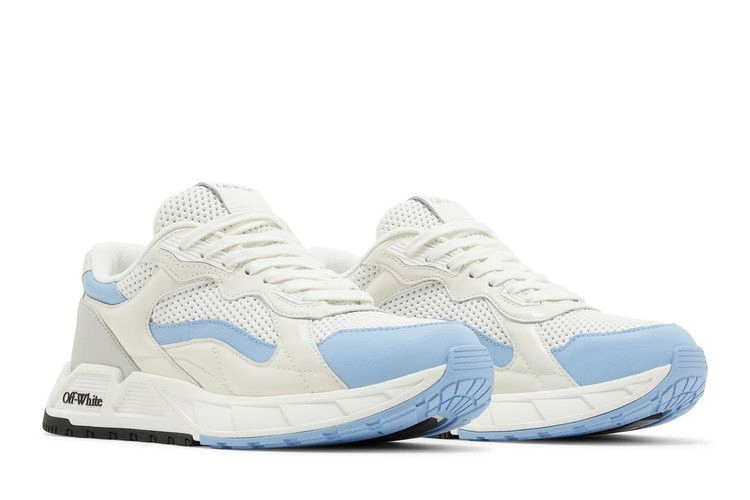 off-white-wmns-runner-b-sneaker-white-light-blue-owia285f23lea001-0140_07