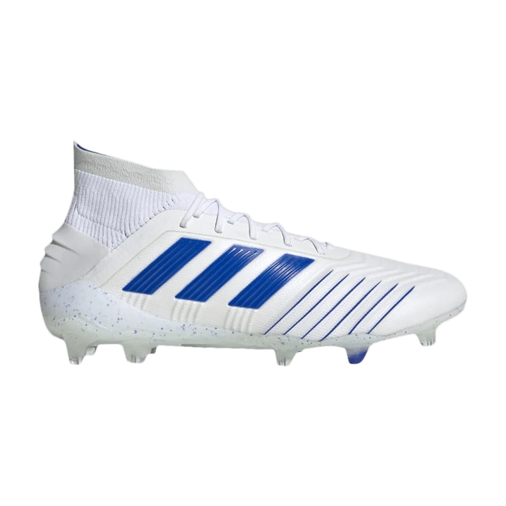 Krossovki-Adidas-Predator-19.1-FG-White-Bold-Blue