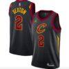 2020-21-Cleveland-Cavaliers-2-Collin-Sexton-Statement-Black-Jersey-1-100x100