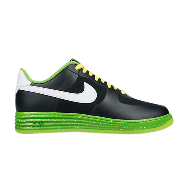 Кроссовки Nike Lunar Force 1 NS Premium
