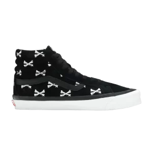 wtaps-x-og-sk8-hi-lx-bones-vn0003t0kbc-300x300