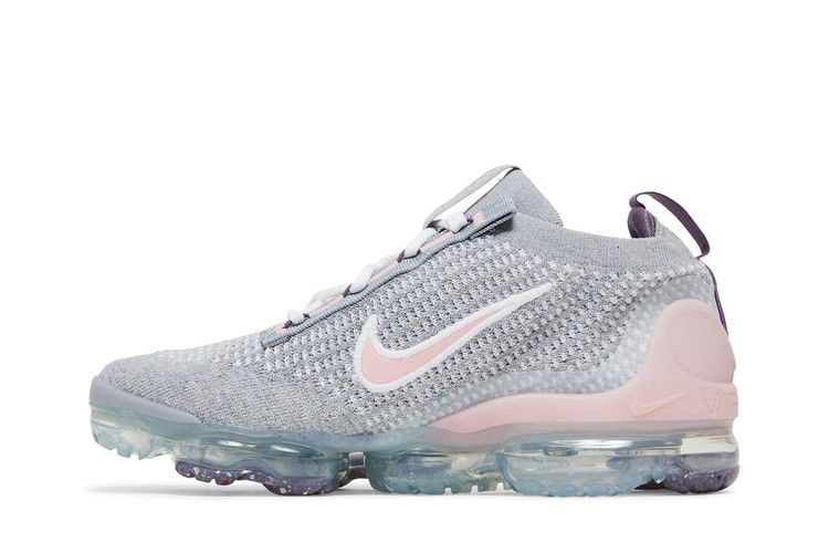 air-vapormax-2021-flyknit-gs-wolf-grey-pink-glaze-db1550-007_02