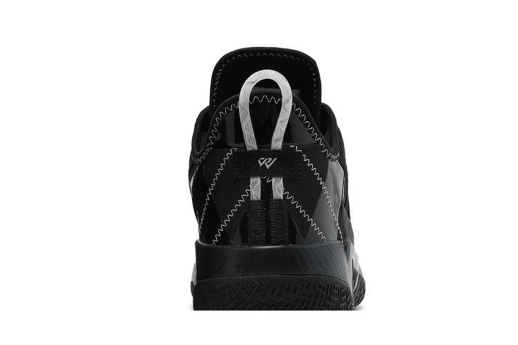 jordan-one-take-2-black-metallic-silver-cw2457-001_06