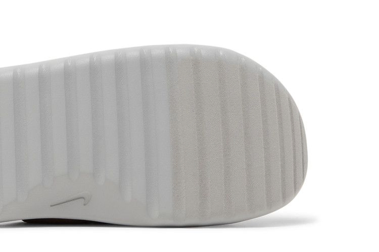 Nike Asuna 2 Slide 'Pecan'